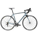 Cannondale Synapse SM Ultegra Road Bike 2015