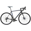 Cannondale Synapse HM Ultegra Disc Road Bike 2015