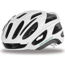 Specialized Propero II Womens Road Helmet 2016