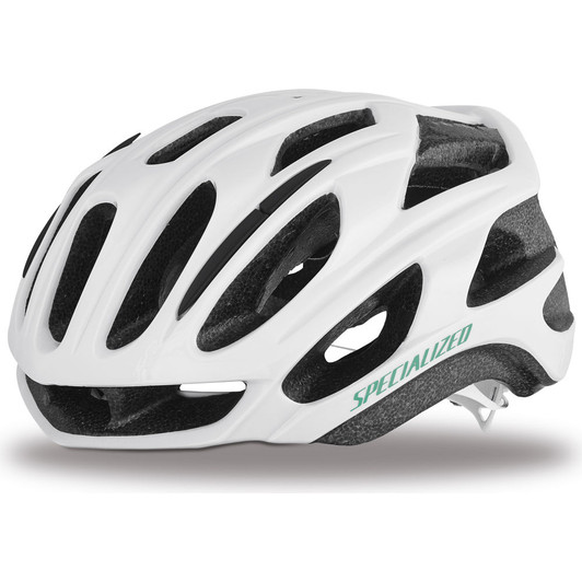 Specialized Propero II Womens Road Helmet 2016