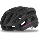 Specialized Propero II Womens Road Helmet 2016