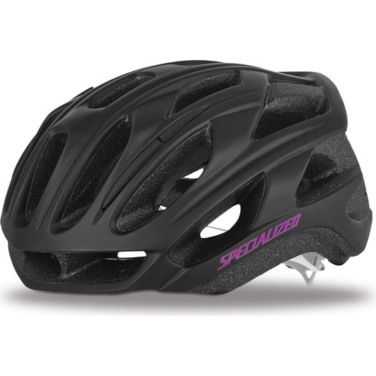 Specialized Propero II Womens Road Helmet 2016