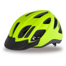 Specialized Centro Helmet