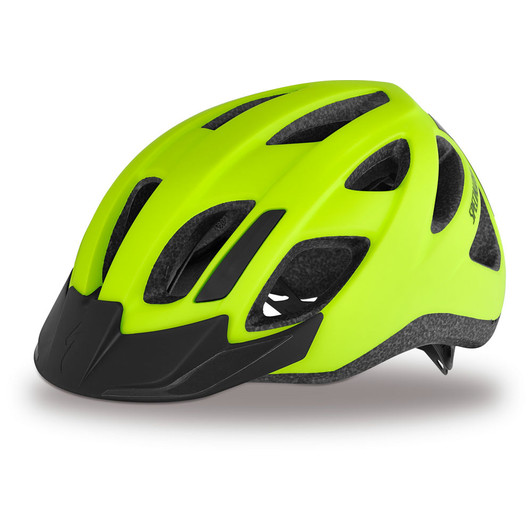 Specialized Centro Helmet 2017