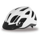 Specialized Centro Helmet 2017