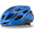 Specialized Chamonix Helmet