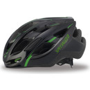 Specialized Chamonix Helmet