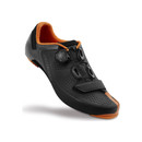 Specialized Expert Road Shoe 2016