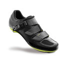 Specialized Elite Road Shoe