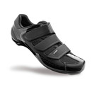 Specialized Sport Road Shoes 2016