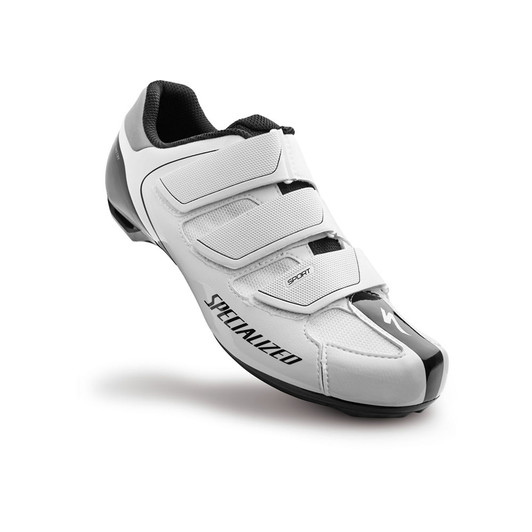 Specialized Sport Road Shoes 2016