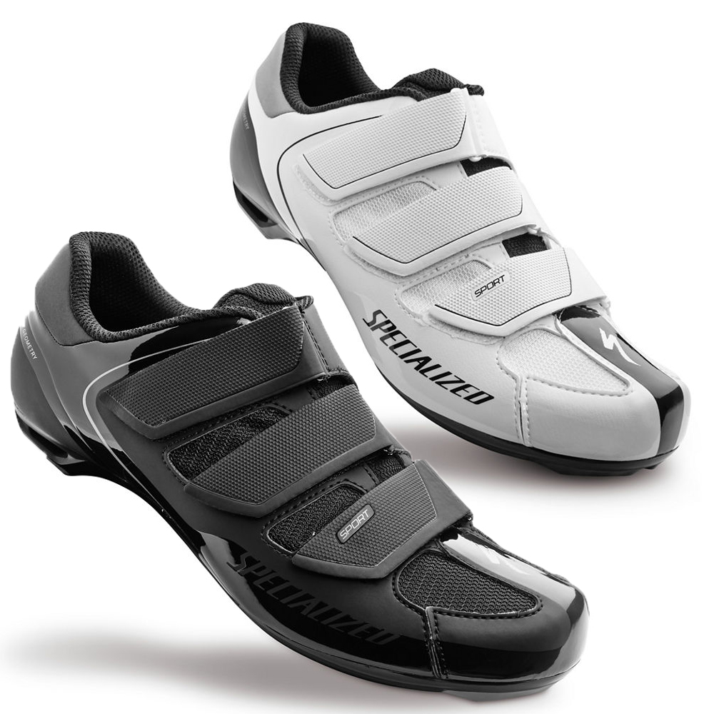 specialized road shoes sale