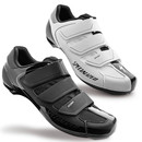 Specialized Sport Road Shoes 2016