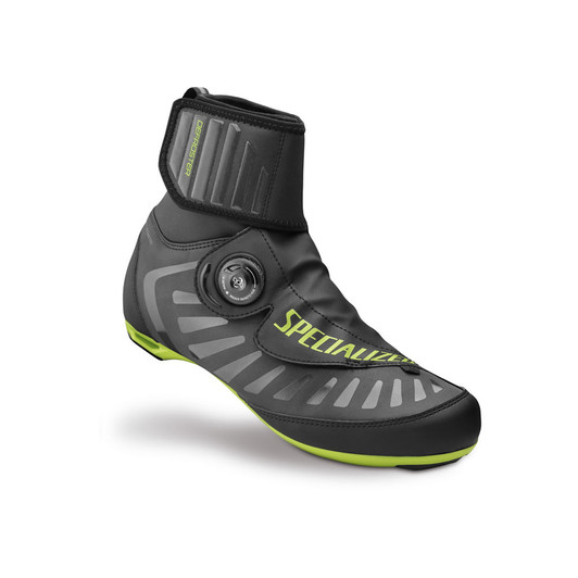 Specialized Defroster Road Shoe 2017
