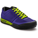 Specialized 2FO Flat Womens MTB Shoe 2015