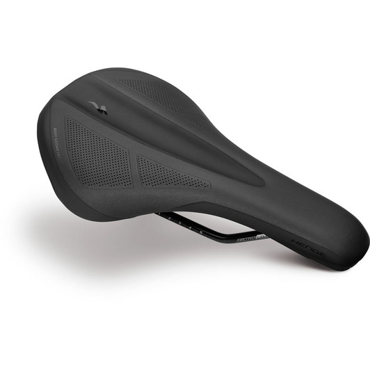 Specialized Henge Comp Saddle 2016