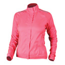Endura Pakajak Showerproof Womens Jacket