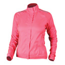 Endura Pakajak Showerproof Womens Jacket 