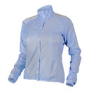 Endura Pakajak Showerproof Womens Jacket 