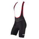 Capo Lombardia DWR Roubaix Bib Short 