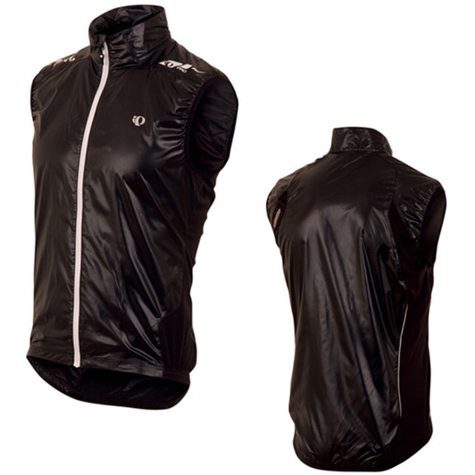 Pearl Izumi P.R.O. Barrier Lite Vest
