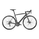 Focus Cayo 3.0 Disc Road Bike 2015