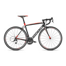 Focus Cayo 4.0 Road Bike 2015