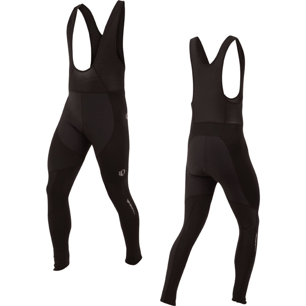 Pearl Izumi Elite Thermal Cycling Bib Tight 