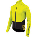 Pearl Izumi Elite Thermal Long Sleeve Jersey 