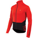 Pearl Izumi Elite Thermal Long Sleeve Jersey 