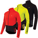 Pearl Izumi Elite Thermal Long Sleeve Jersey 
