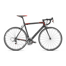 Focus Izalco Max 3.0 Road Bike 2015