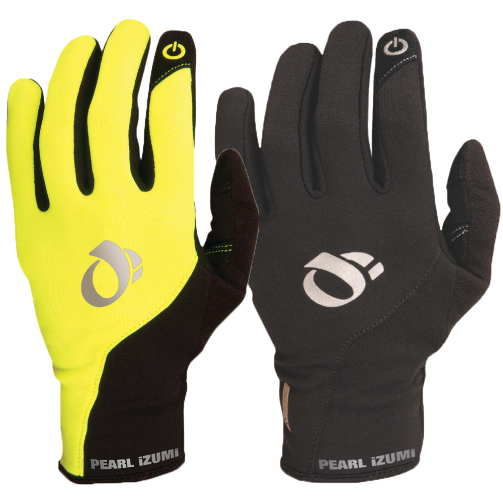 Pearl Izumi Thermal Conductive Glove Sigma Sports