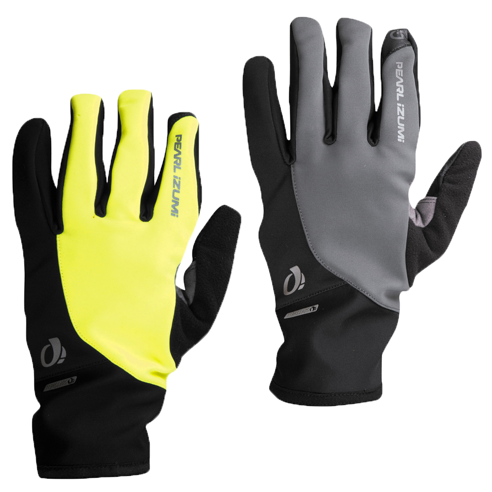 cruiser bicycle frame