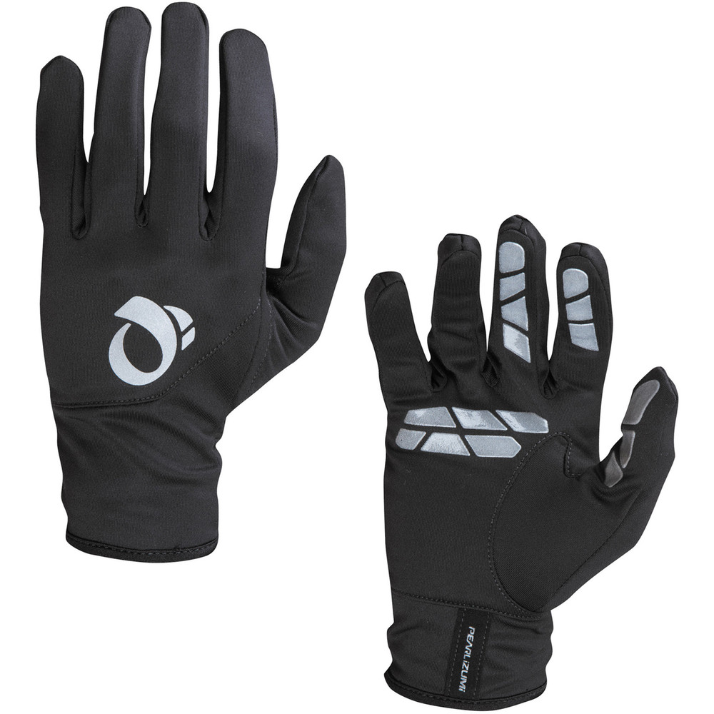 Pearl Izumi Thermal Lite Glove 