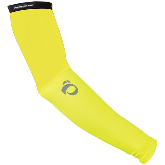 Pearl Izumi Elite Thermal Arm Warmers Sigma Sport