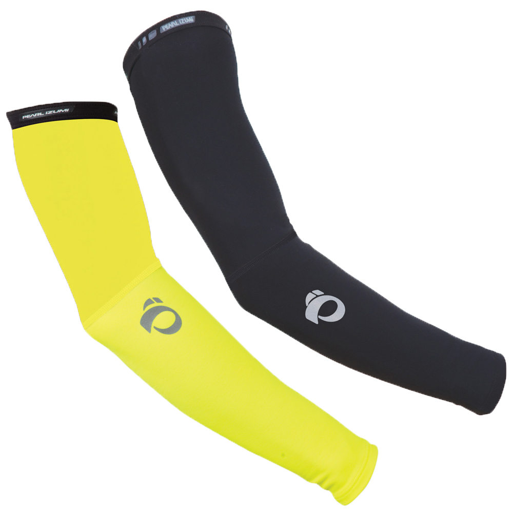 Pearl Izumi Elite Thermal Arm Warmers Sigma Sports