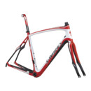Specialized S-Works Roubaix SL3 OSBB Frameset