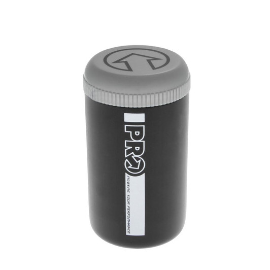 Pro Storage Bottle 500cc
