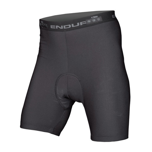Endura Mesh Clickfast Liner Short