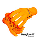 DeFeet Dura Glove Etouch