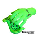 DeFeet Dura Glove Etouch
