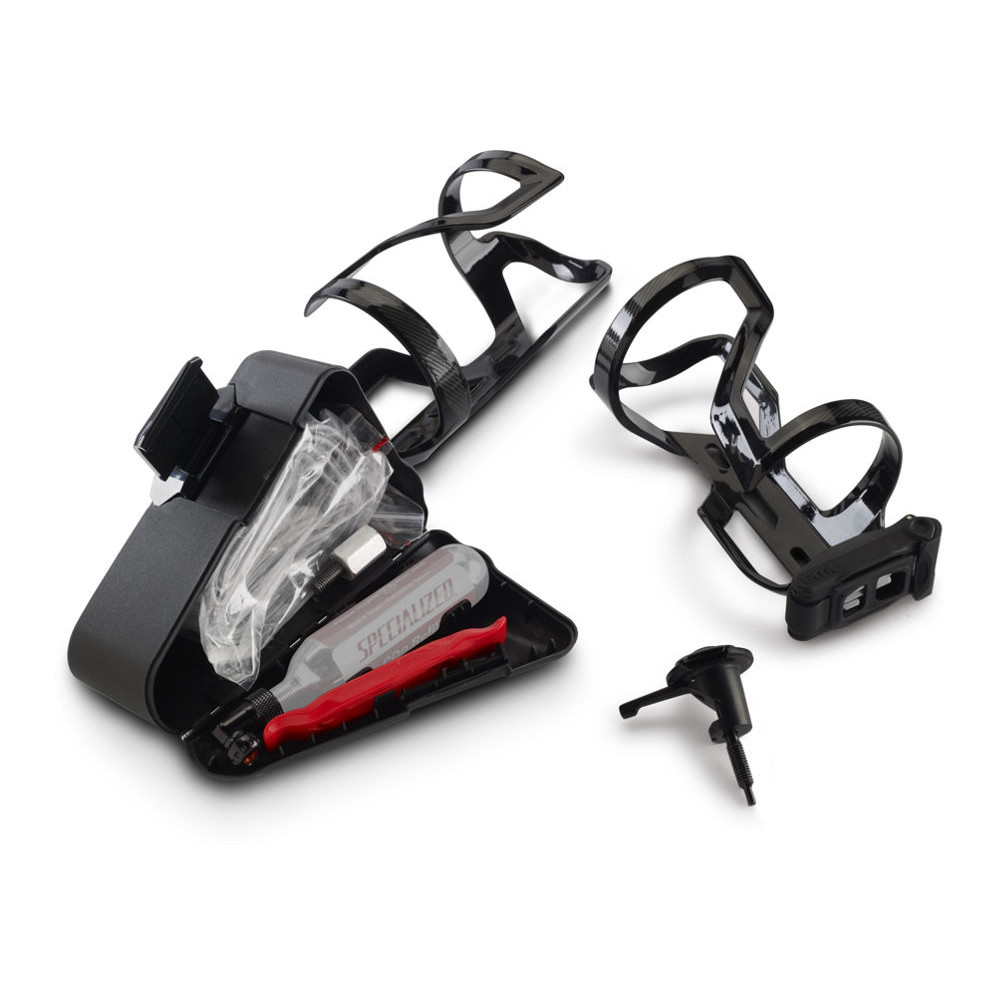 Specialized MTB XC Kit