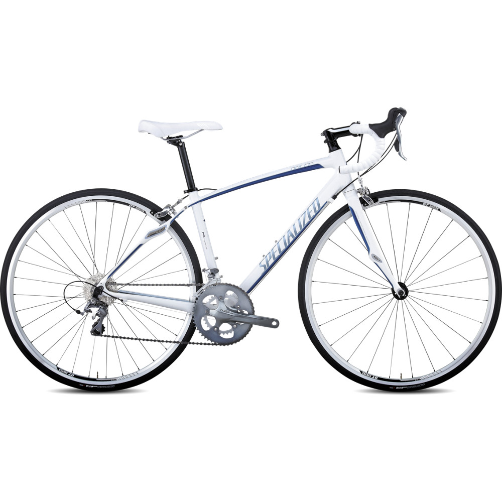 Specialized Dolce Elite Bicycle 2012