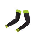 Santini BHOT Arm Warmers 