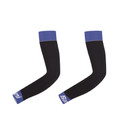 Santini BHOT Arm Warmers 