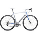 Specialized Tarmac Comp Bicycle 2012