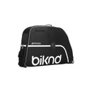 Biknd Jetpack Bike Bag