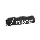 Biknd Jetpack Bike Bag