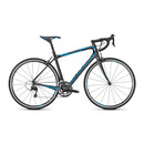 Focus Izalco Ergoride 2.0 Road Bike 2015